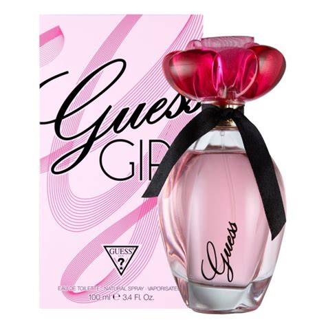 parfum guess femei|guess fragrance.